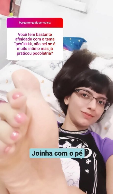 Ririko Kokoro naked star img