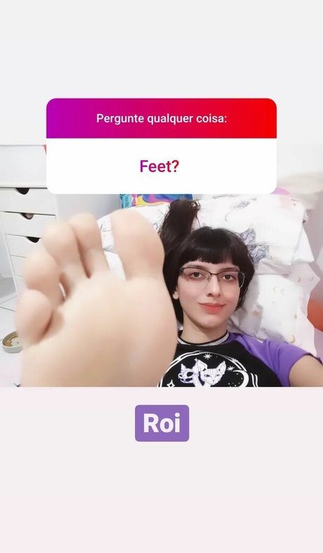 Ririko Kokoro sex star gallery