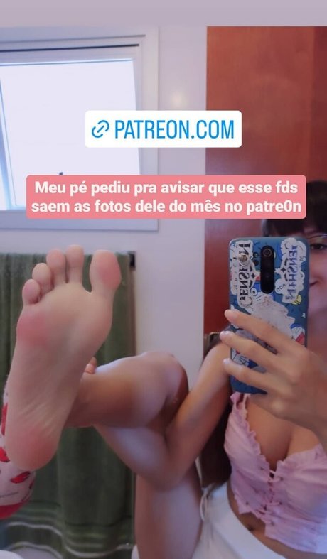 Ririko Kokoro pornstar nude images