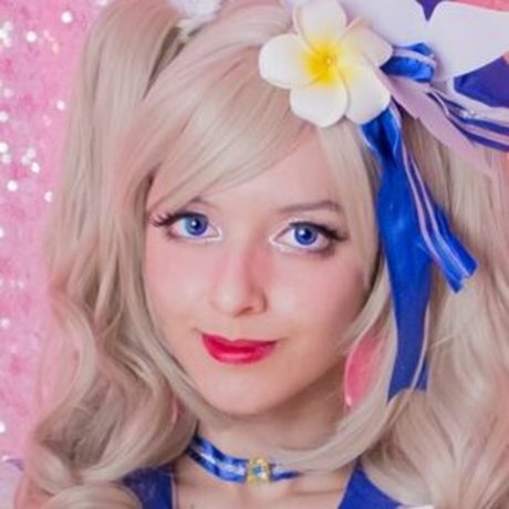 granny pussy onlyfans porn picture