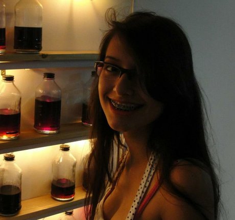 scandal onlyfans free xxx photos