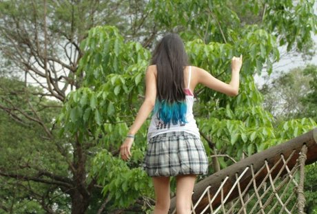 big ass asian onlyfans beautiful xxx galleries