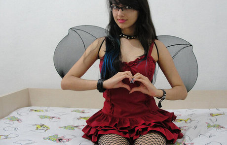 Ririko Kokoro free pornstar gallery