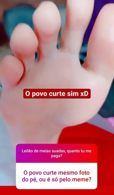 bbw anal onlyfans art naked img