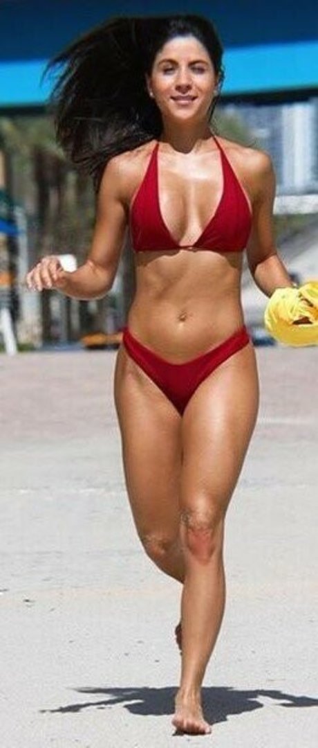 ssbbw granny onlyfans sexy archive