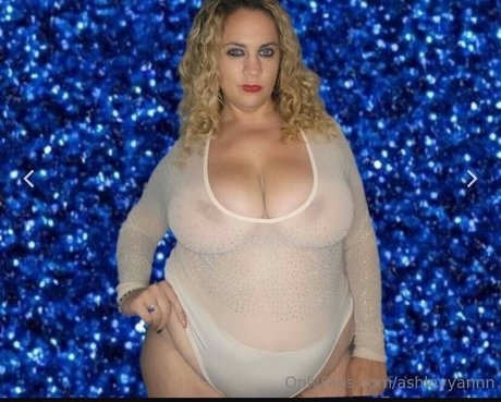 ashleyyannn hd actress photos