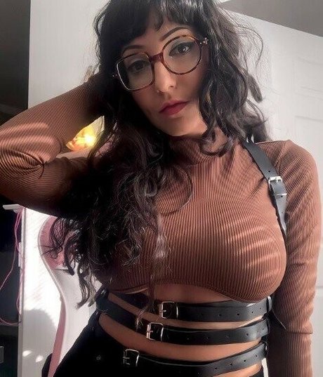 veganprincess model nudes pictures