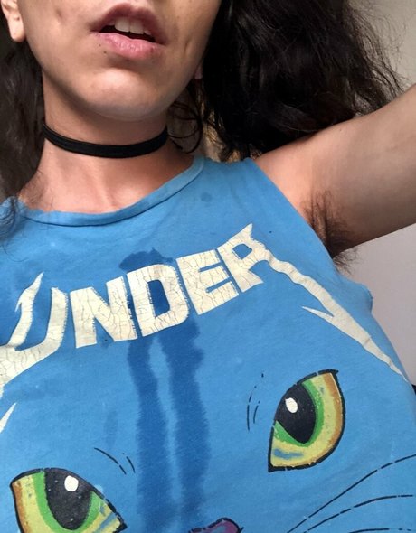 veganprincess pornstar nude img