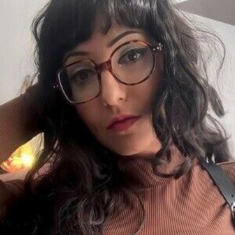 veganprincess exclusive actress gallery