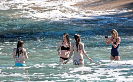 shemale cumshot onlyfans free xxx images