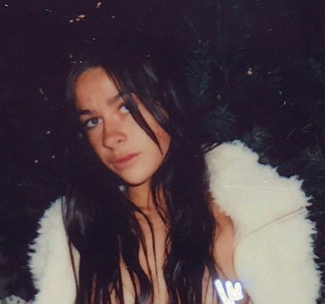 strapon onlyfans hot pic