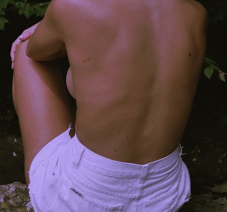 shemale masturbation onlyfans hot img