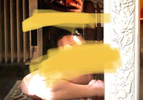 shemale fucks girl onlyfans free pics