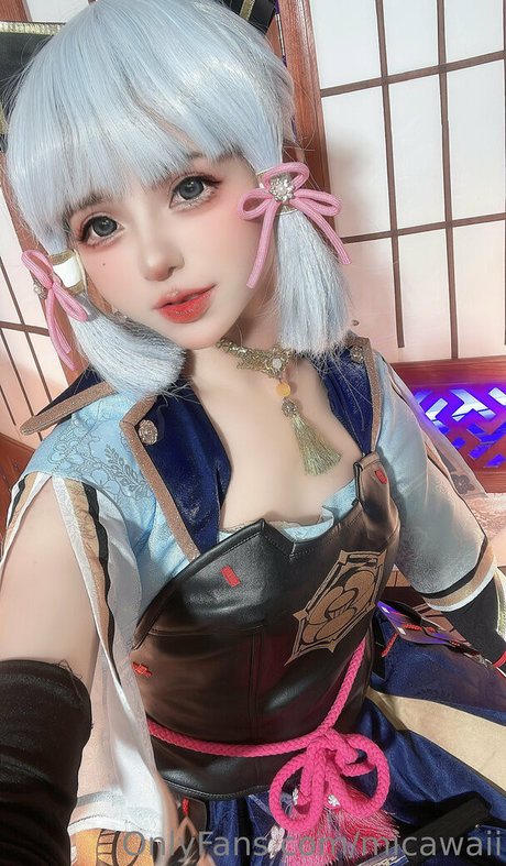 hippie onlyfans pornographic photos