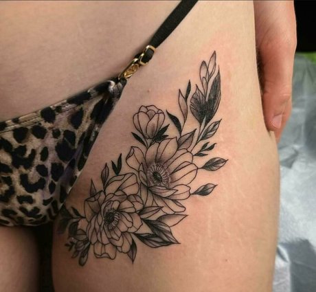 arisdael pornographic actress picture