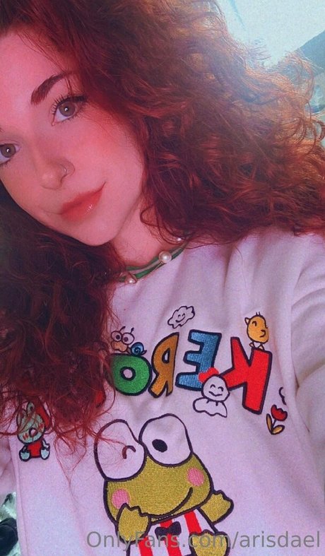 arisdael erotic star img