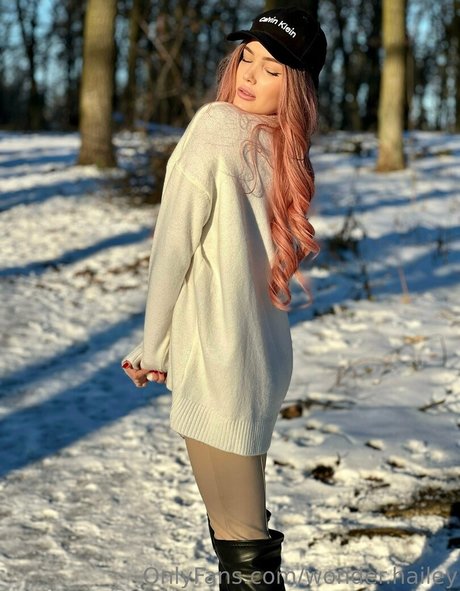 big nipples onlyfans pornographic photos