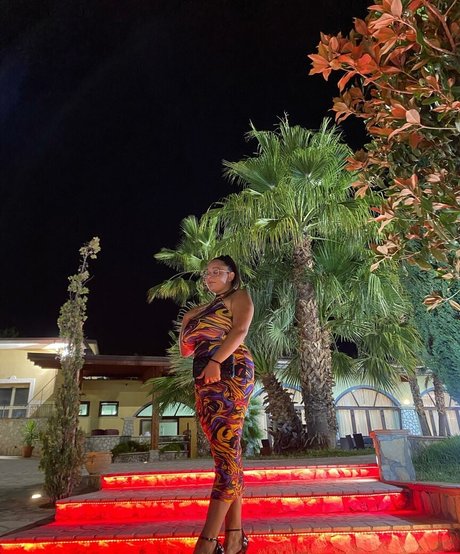 Letizia Scrivani pornstar adult image