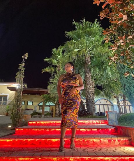 Letizia Scrivani pornstar nice archive