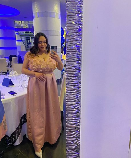 Letizia Scrivani porn star pic