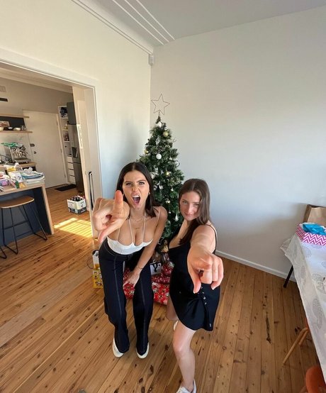 florida girl onlyfans sex images