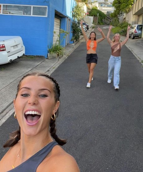 horny nurse onlyfans hot xxx img