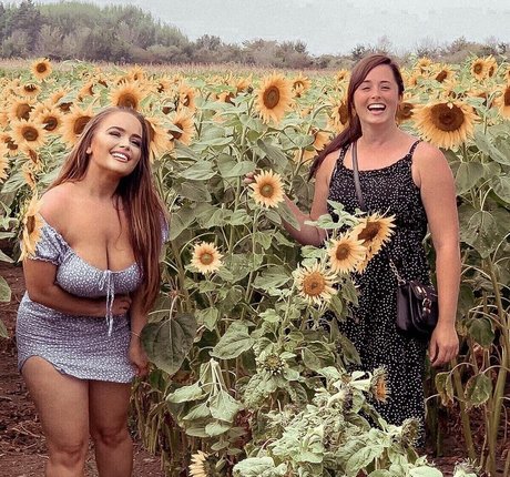 Shauni Rixon nudes actress gallery