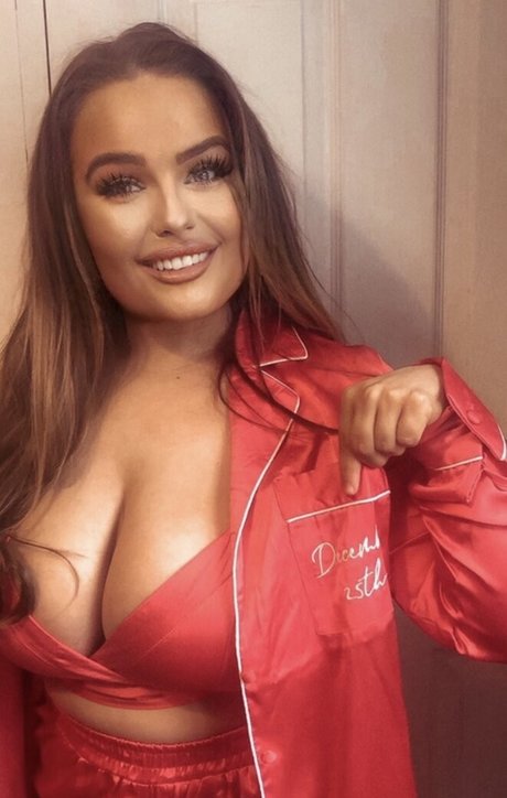 Shauni Rixon xxx pornstar pictures