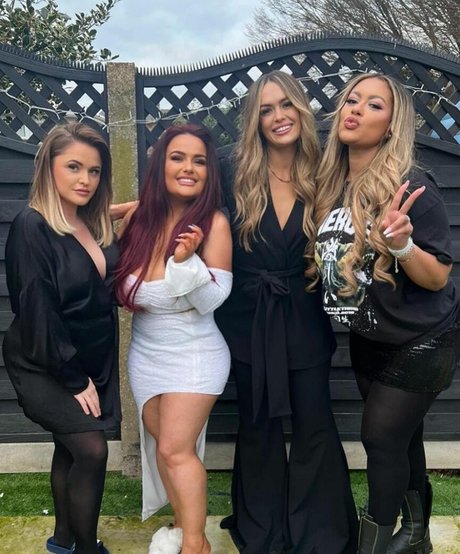 granny pussy onlyfans art porn pics