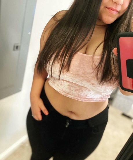 rijayy star perfect pictures