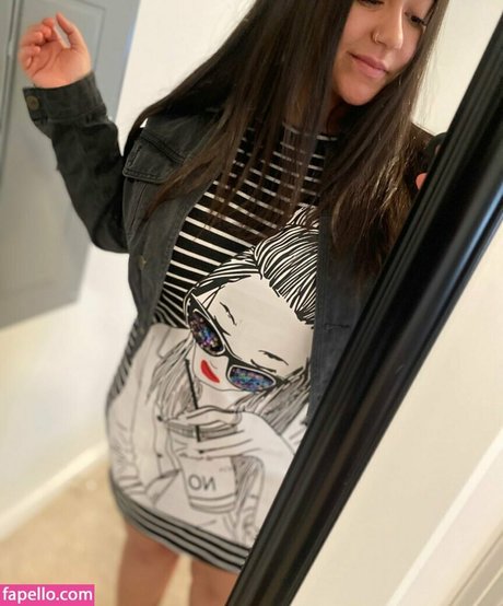 rijayy star nice pic