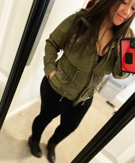 rijayy sexy model photos