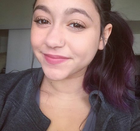 rijayy xxx pornstar photo