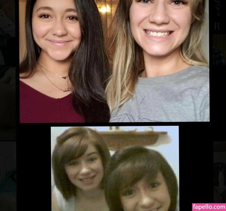 rijayy high quality pornstar photos