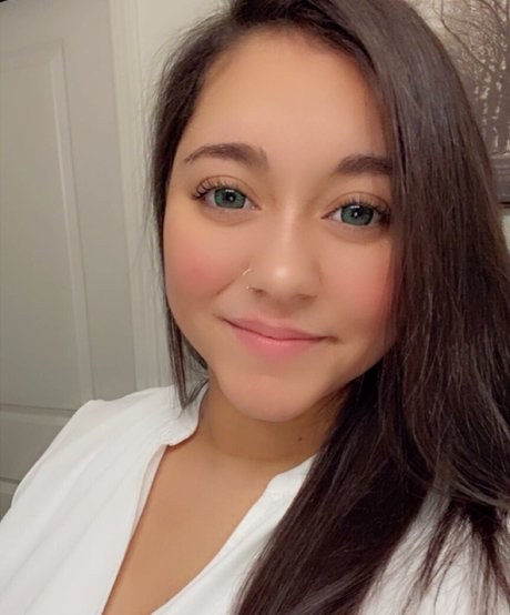 shemale ass onlyfans nice photos