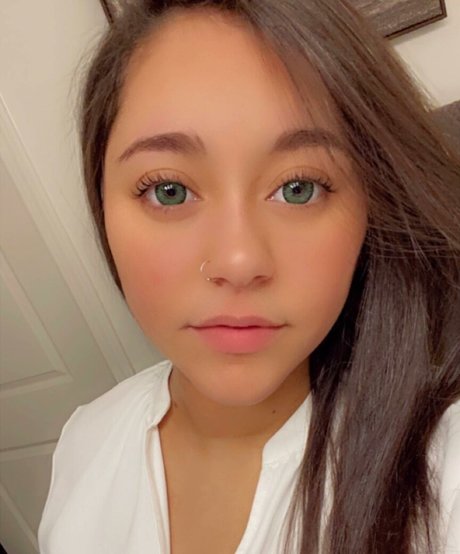 rijayy model art pic