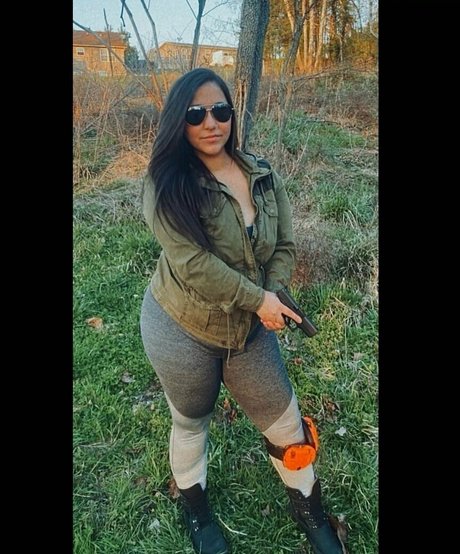 hair onlyfans free xxx pictures