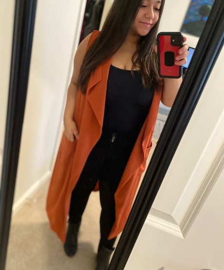 rijayy naked actress photos