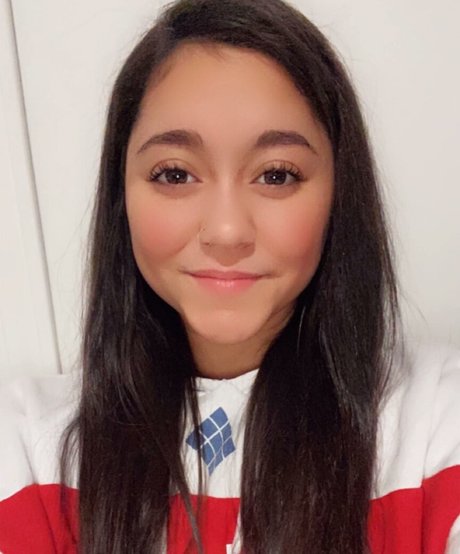 bbw anal onlyfans nude galleries