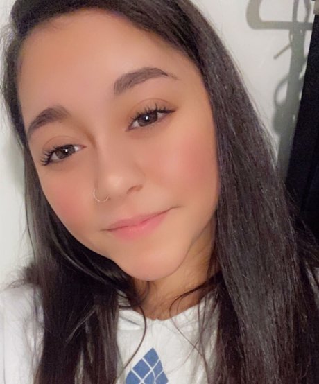 rijayy sexy pornstar image