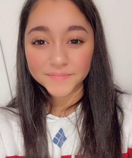 rijayy adult model picture