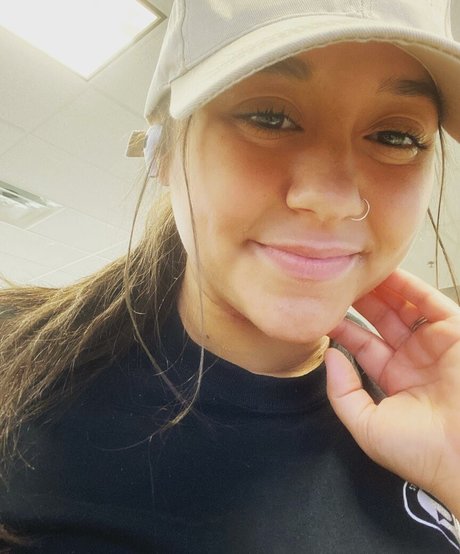 rijayy model xxx pics