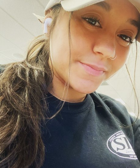 sexy thong onlyfans free sex photo