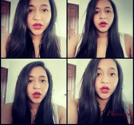 rijayy high quality star archive