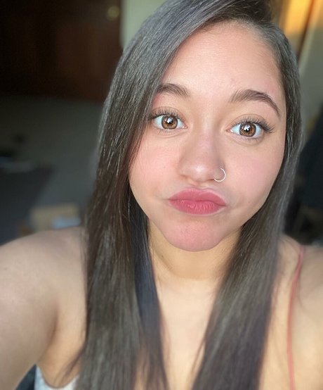 rijayy erotic star photo