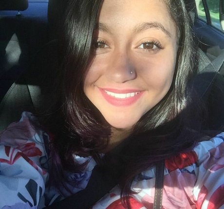 rijayy star nude photos