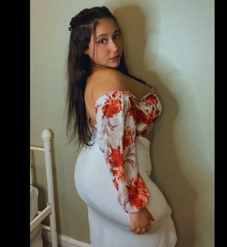 rijayy best model pics