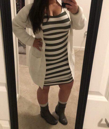 rijayy naked pornstar photos