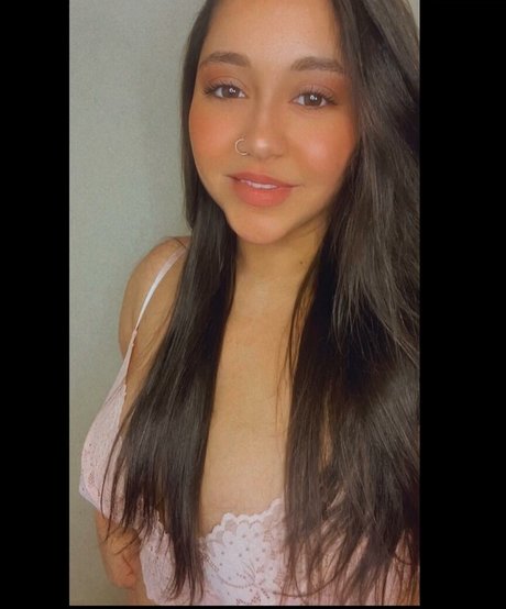 rijayy star pornographic images