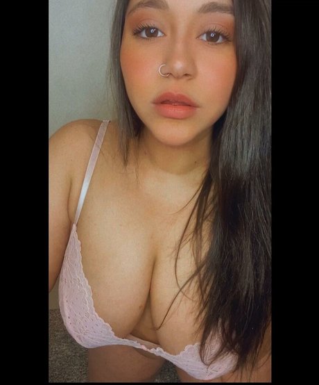 rijayy nice model archive